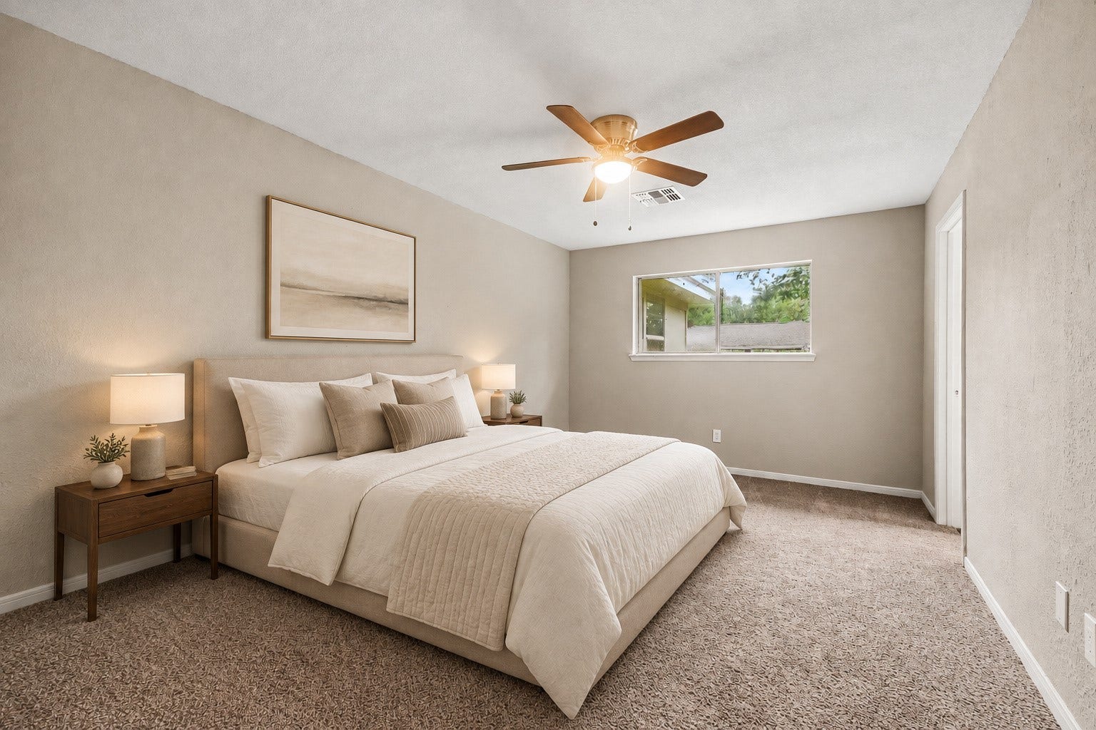 3810 Clover Drive, Alvin, TX 77511 3810 Clover Drive, Alvin, TX 77511