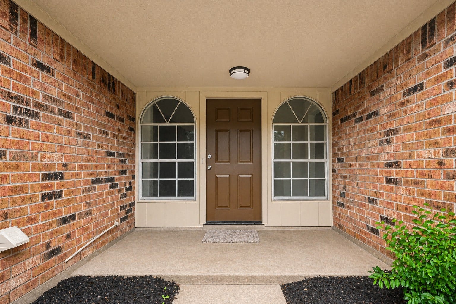 3810 Clover Drive, Alvin, TX 77511 3810 Clover Drive, Alvin, TX 77511