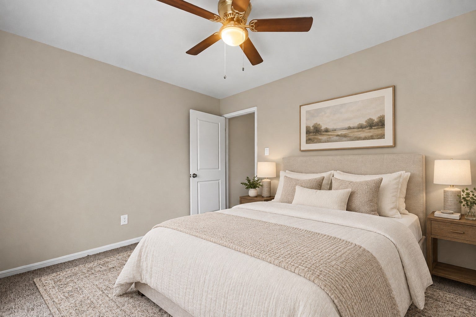 3810 Clover Drive, Alvin, TX 77511 3810 Clover Drive, Alvin, TX 77511
