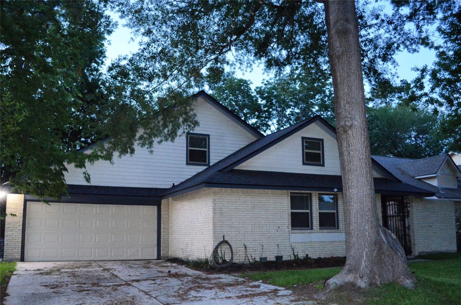 Property photo for 5307 Sweetwind Lane, Spring, TX