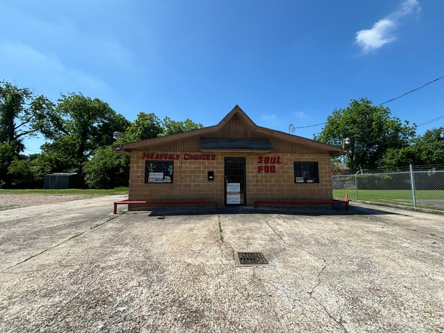 Property photo for 3810a-b Cavalcade Street, Houston, TX