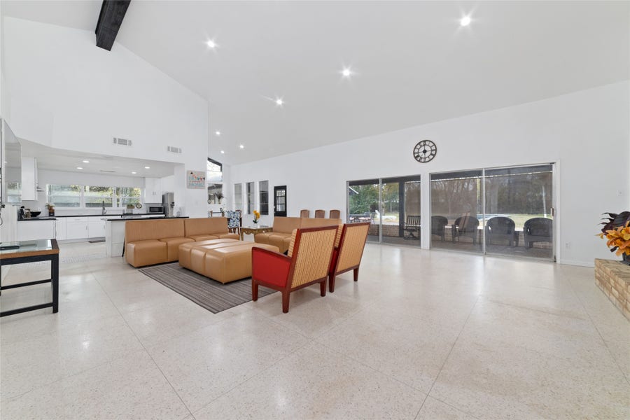 Property photo for 8808 Wateka Drive, Houston, TX