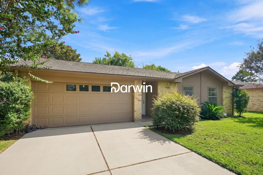 Property photo for 6406 Summer Ridge Drive, Houston, TX
