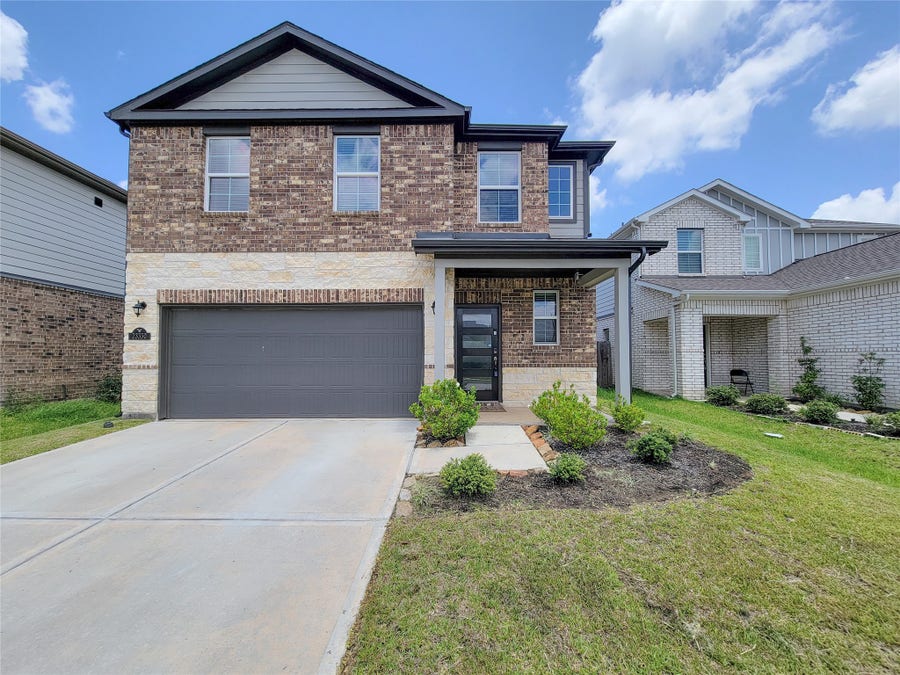 Property photo for 23330 Kinsfolk, Katy, TX