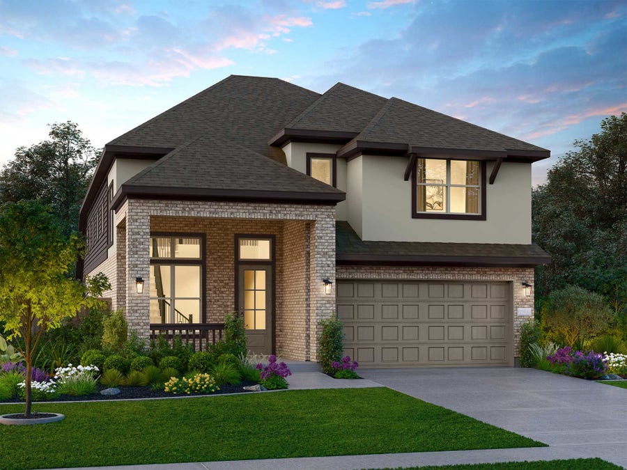 Property photo for 3706 Faded Oak Court, Richmond, TX