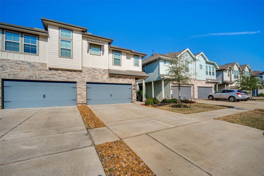 Property photo for 22746 Sutherland Bend Lane, Richmond, TX