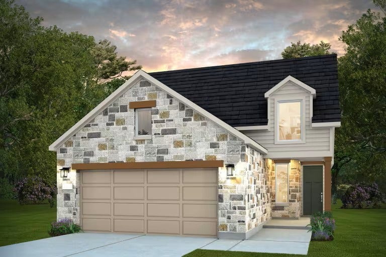 Property photo for 7126 Marek Fareway, Sugar Land, TX