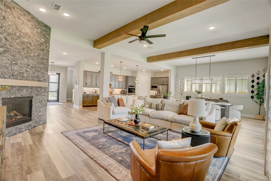 Property photo for 10615 Parkwood Court, Missouri City, TX