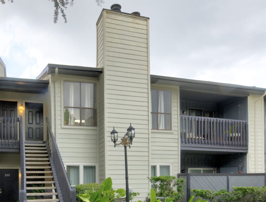 Property photo for 9009 Richmond Avenue, #203, Houston, TX