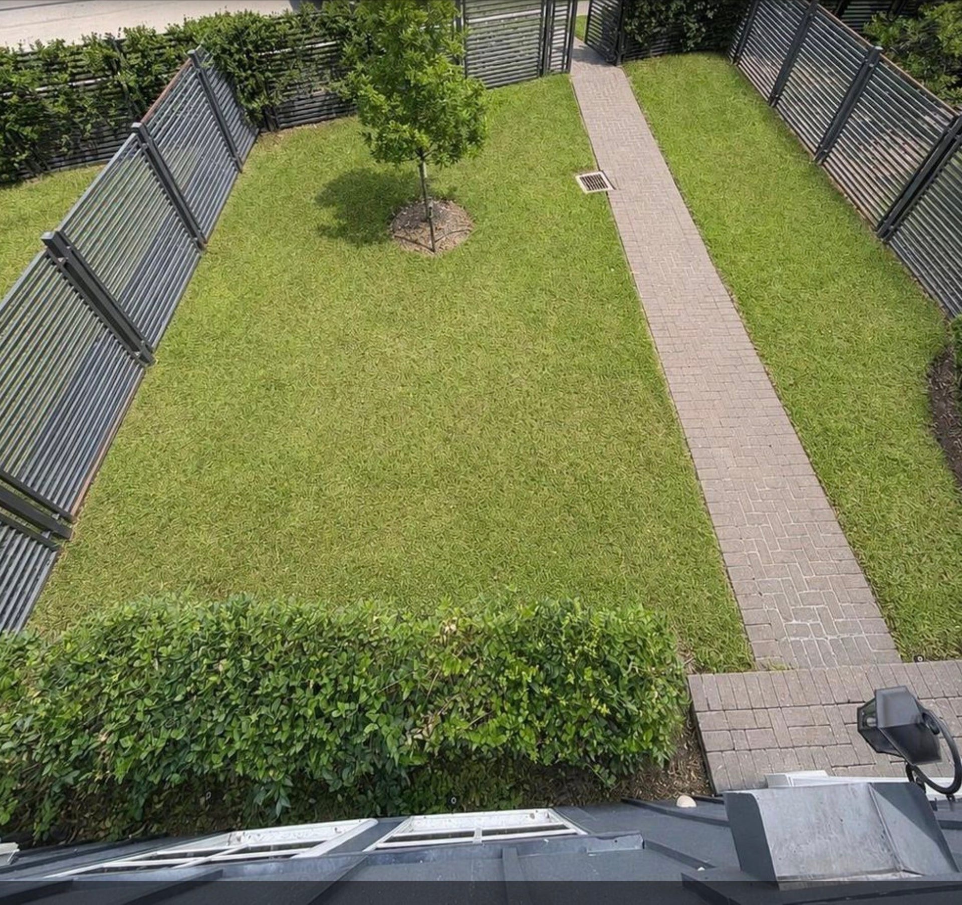 824 Cage Street, Houston, TX 77020 824 Cage Street, Houston, TX 77020
