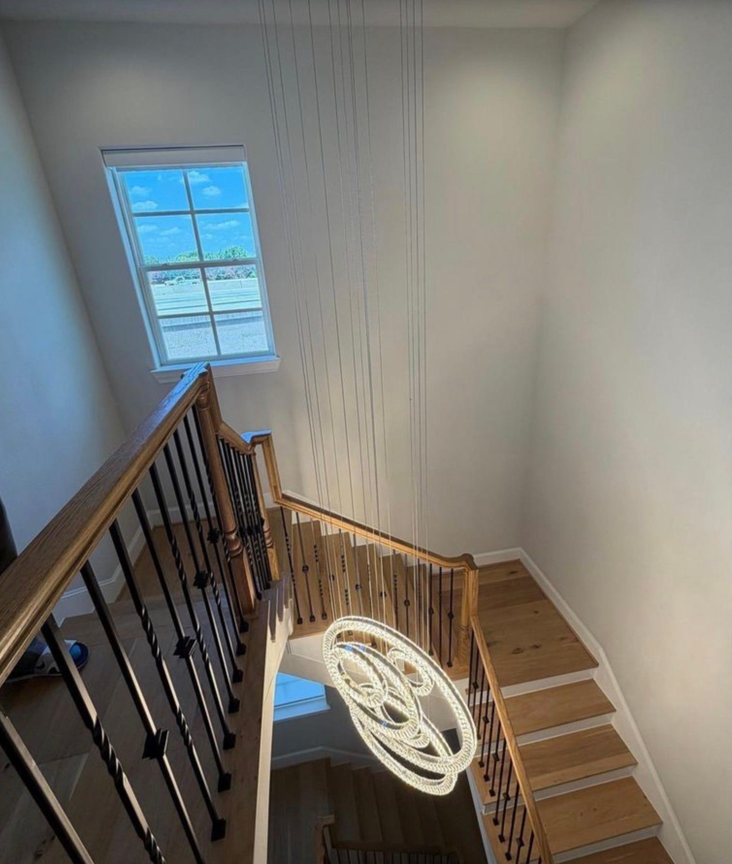 824 Cage Street, Houston, TX 77020 824 Cage Street, Houston, TX 77020
