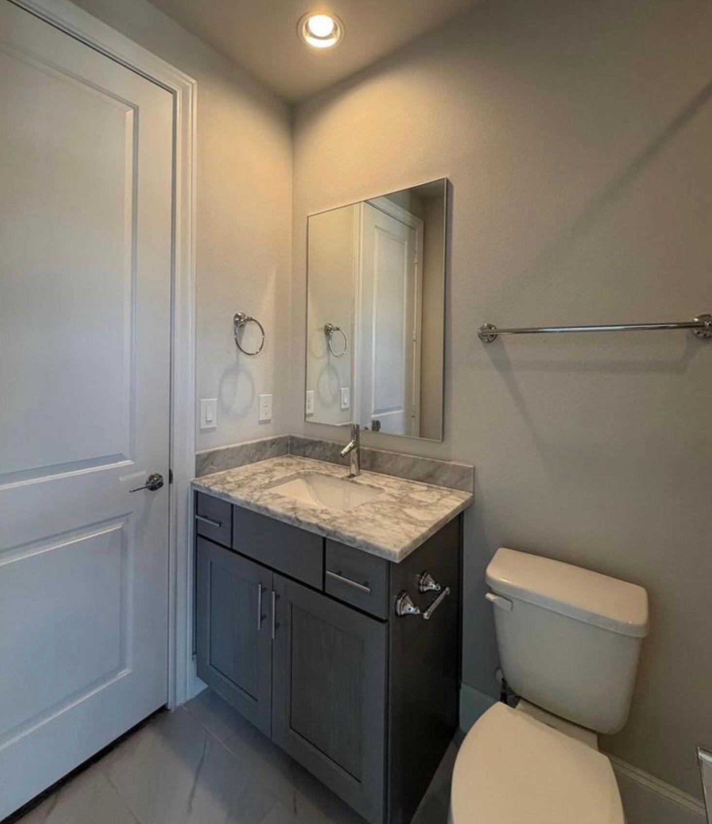 824 Cage Street, Houston, TX 77020 824 Cage Street, Houston, TX 77020