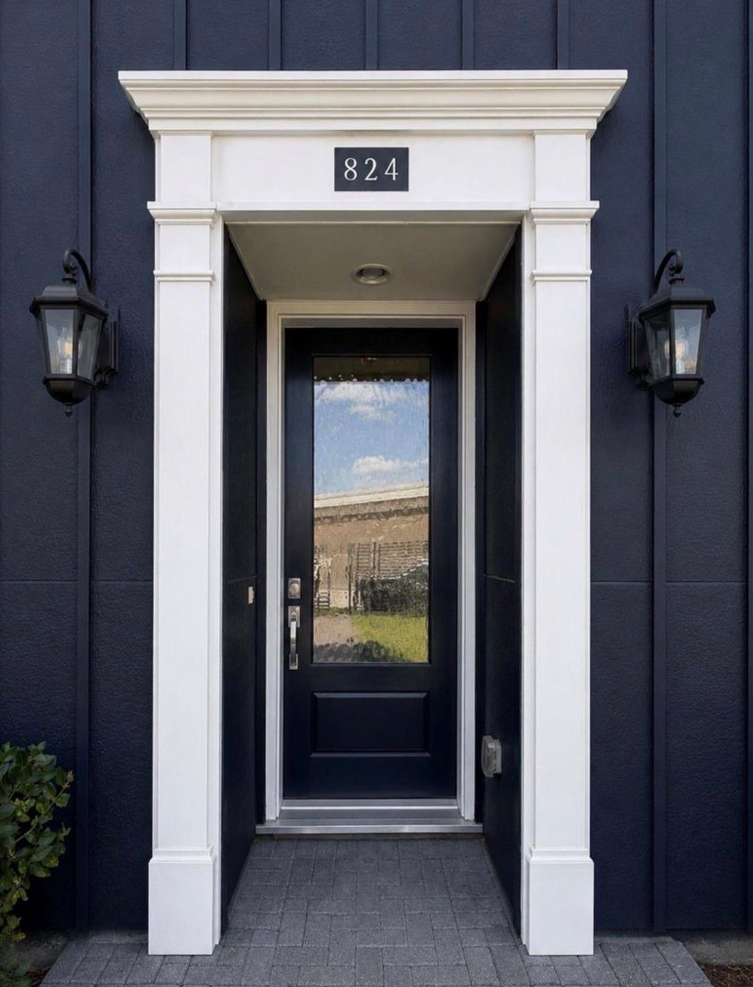 824 Cage Street, Houston, TX 77020 824 Cage Street, Houston, TX 77020