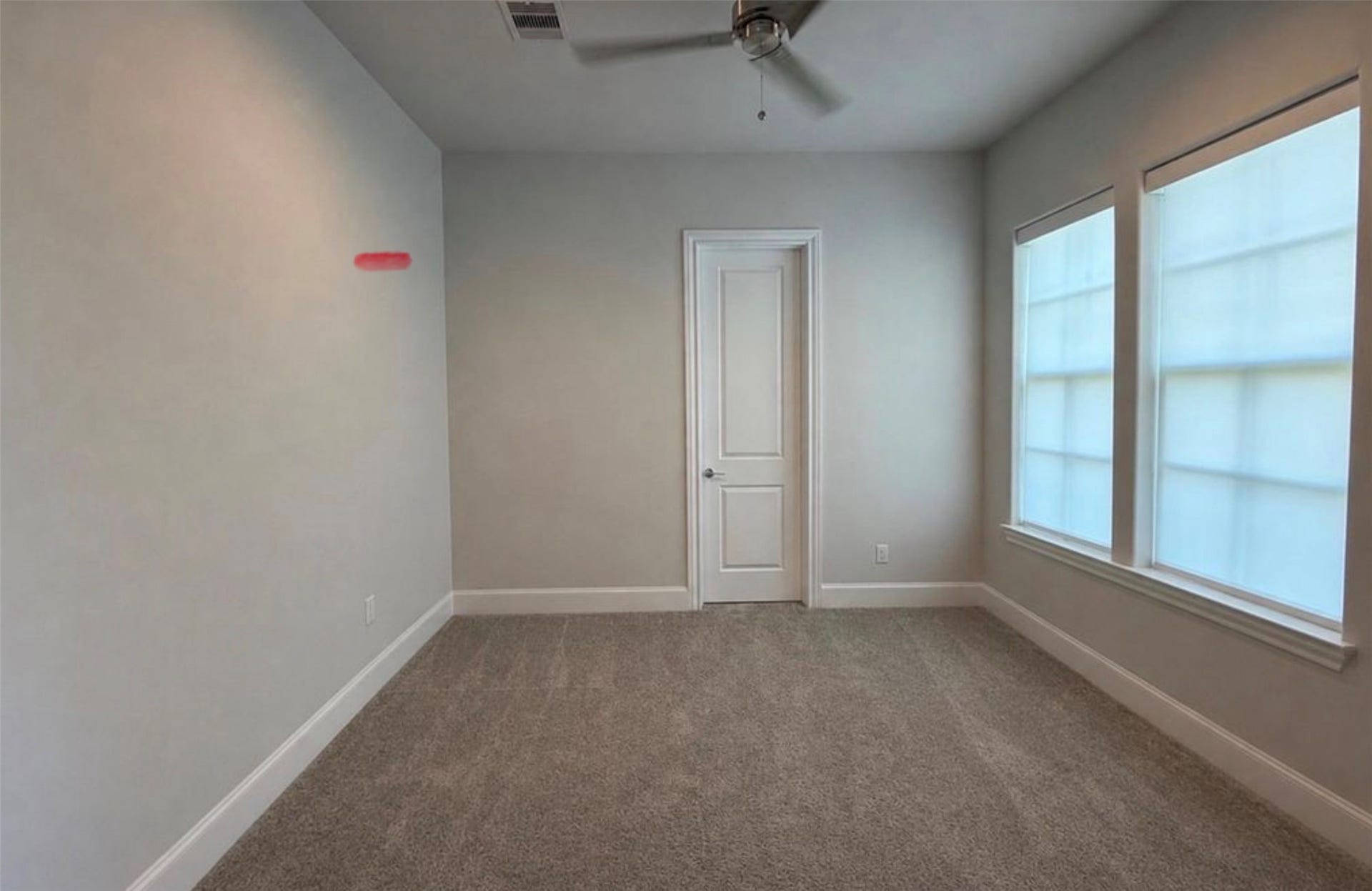 824 Cage Street, Houston, TX 77020 824 Cage Street, Houston, TX 77020