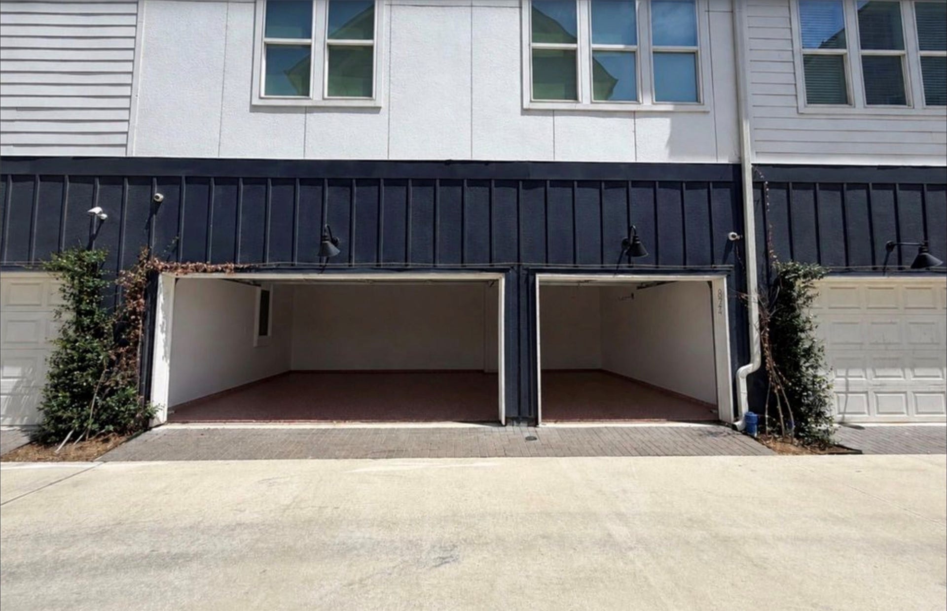824 Cage Street, Houston, TX 77020 824 Cage Street, Houston, TX 77020