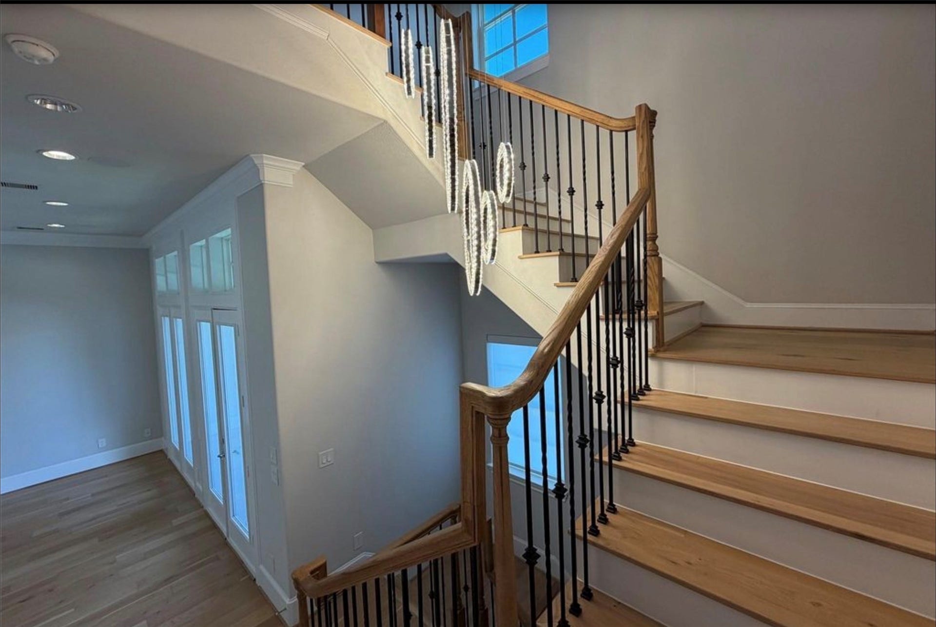 824 Cage Street, Houston, TX 77020 824 Cage Street, Houston, TX 77020