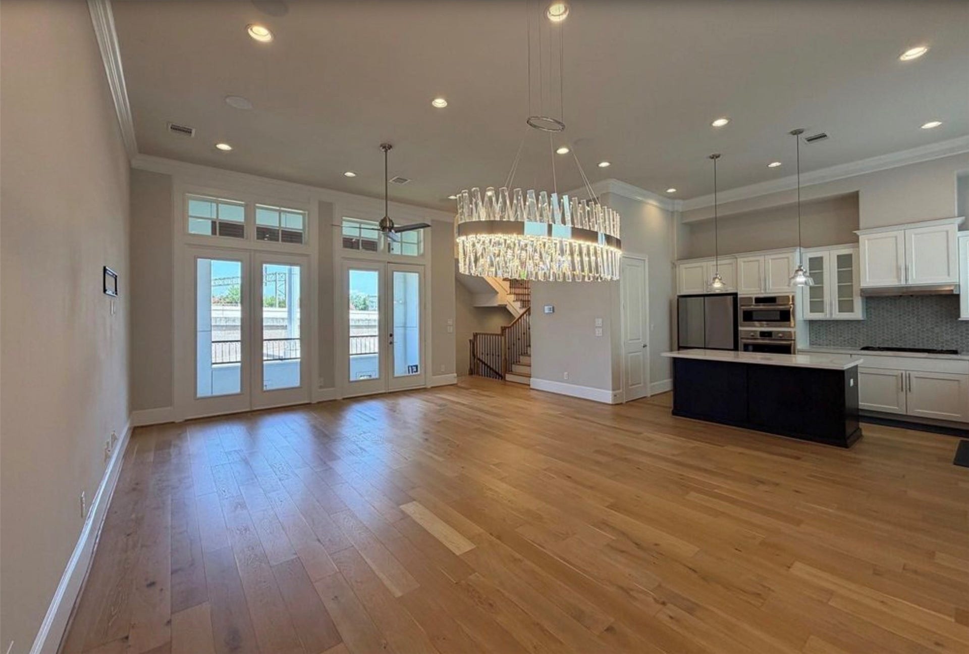 824 Cage Street, Houston, TX 77020 824 Cage Street, Houston, TX 77020