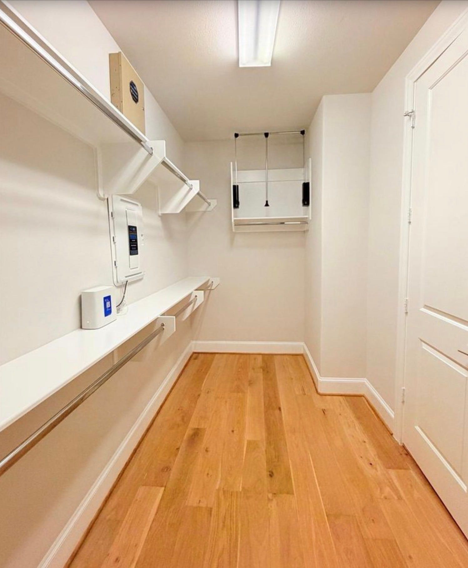 824 Cage Street, Houston, TX 77020 824 Cage Street, Houston, TX 77020