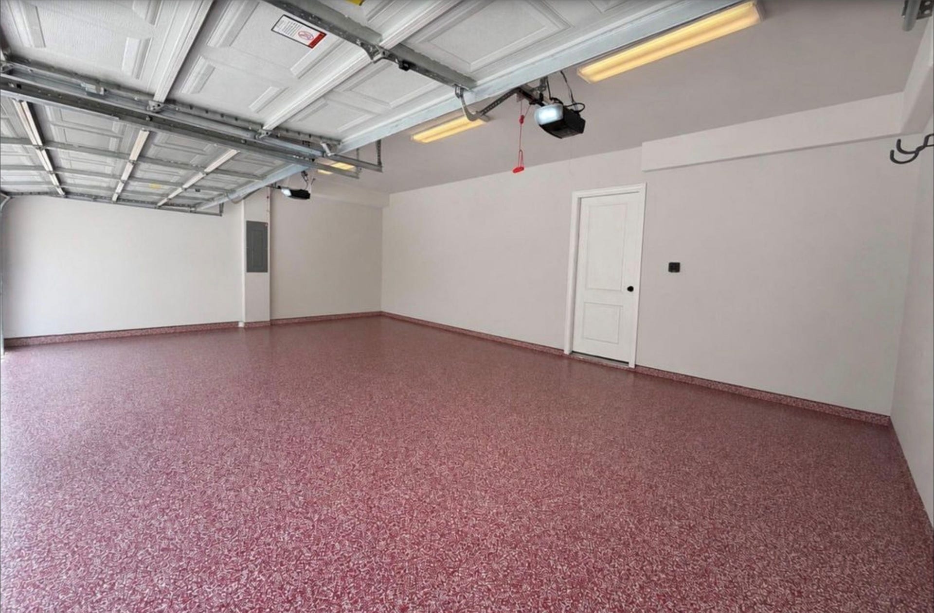 824 Cage Street, Houston, TX 77020 824 Cage Street, Houston, TX 77020