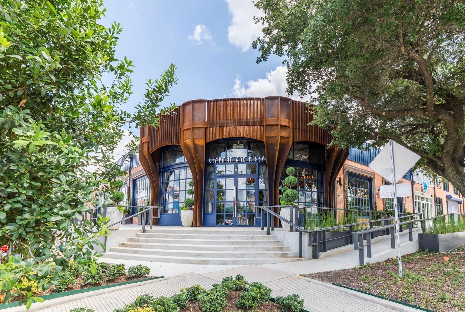 824 Cage Street, Houston, TX 77020 824 Cage Street, Houston, TX 77020