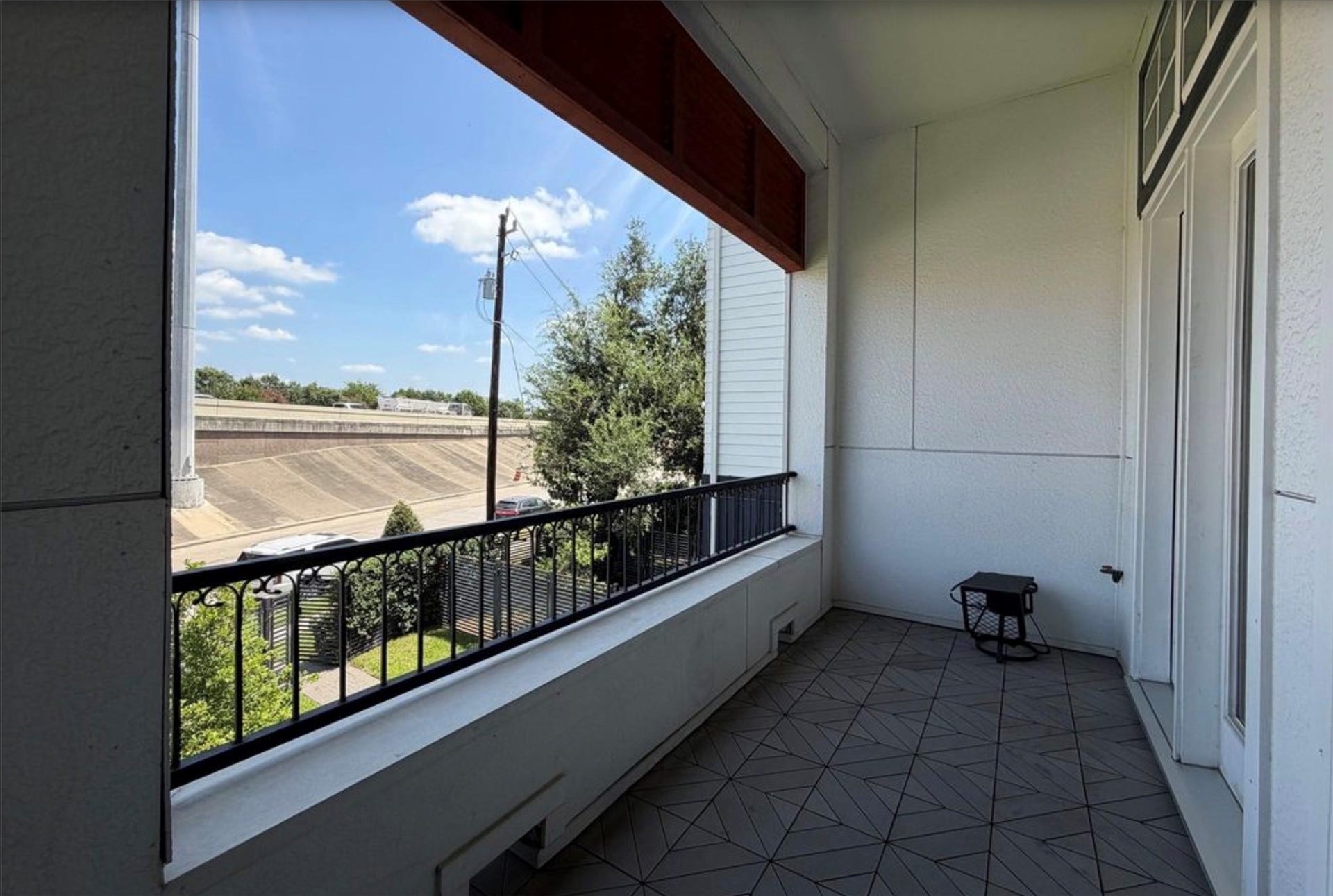 824 Cage Street, Houston, TX 77020 824 Cage Street, Houston, TX 77020