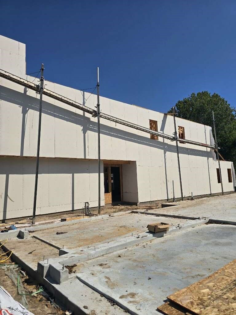 9407 Kappa Drive, #A-D, Houston, TX 77051 9407 Kappa Drive, #A-D, Houston, TX 77051