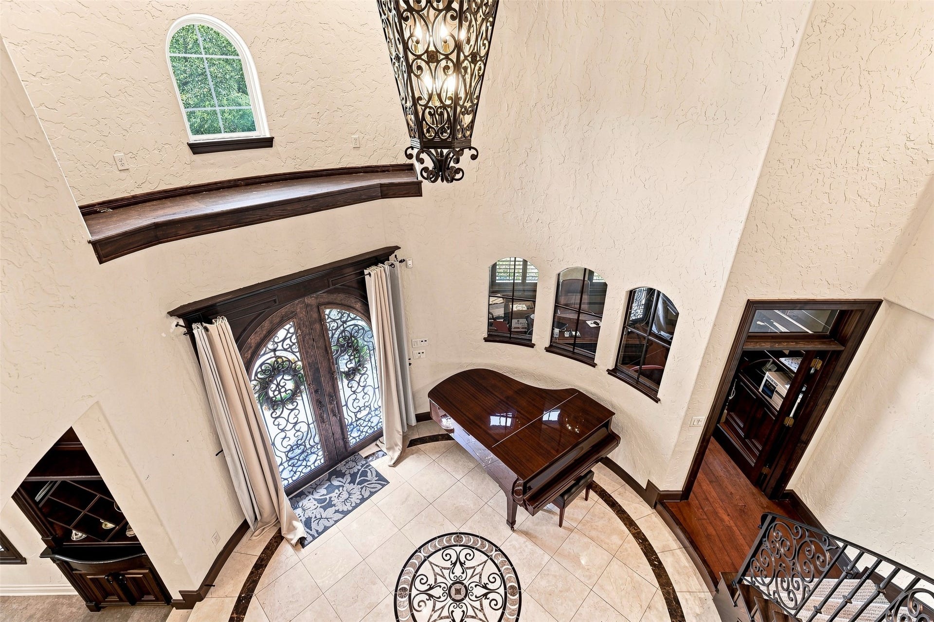 20641 Eagle Wood Trace Drive, Porter, TX 77365