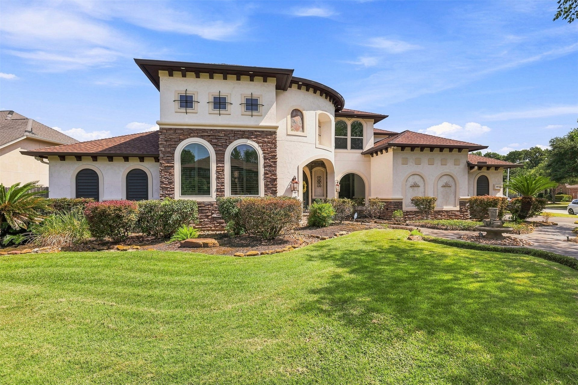 20641 Eagle Wood Trace Drive, Porter, TX 77365