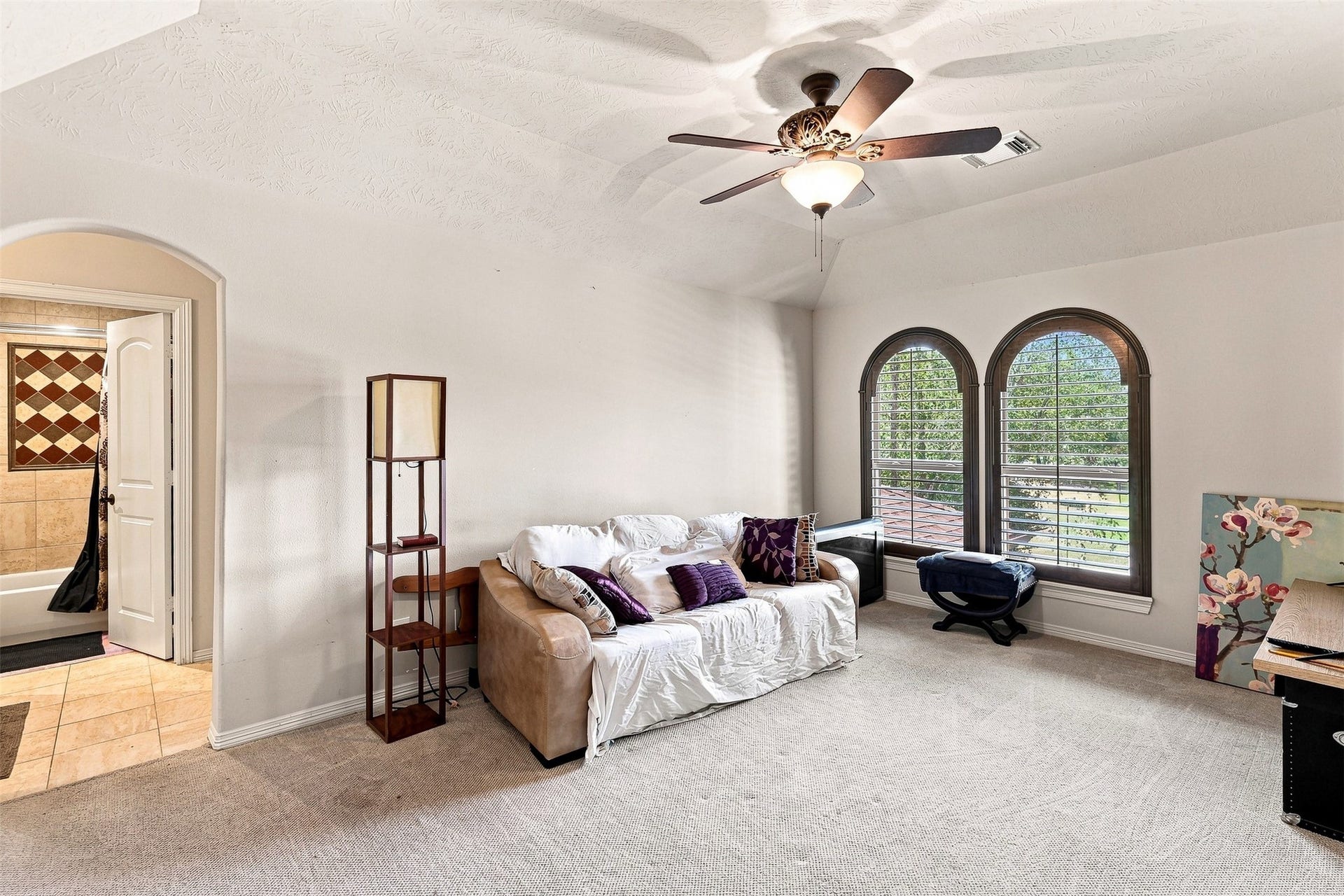 20641 Eagle Wood Trace Drive, Porter, TX 77365