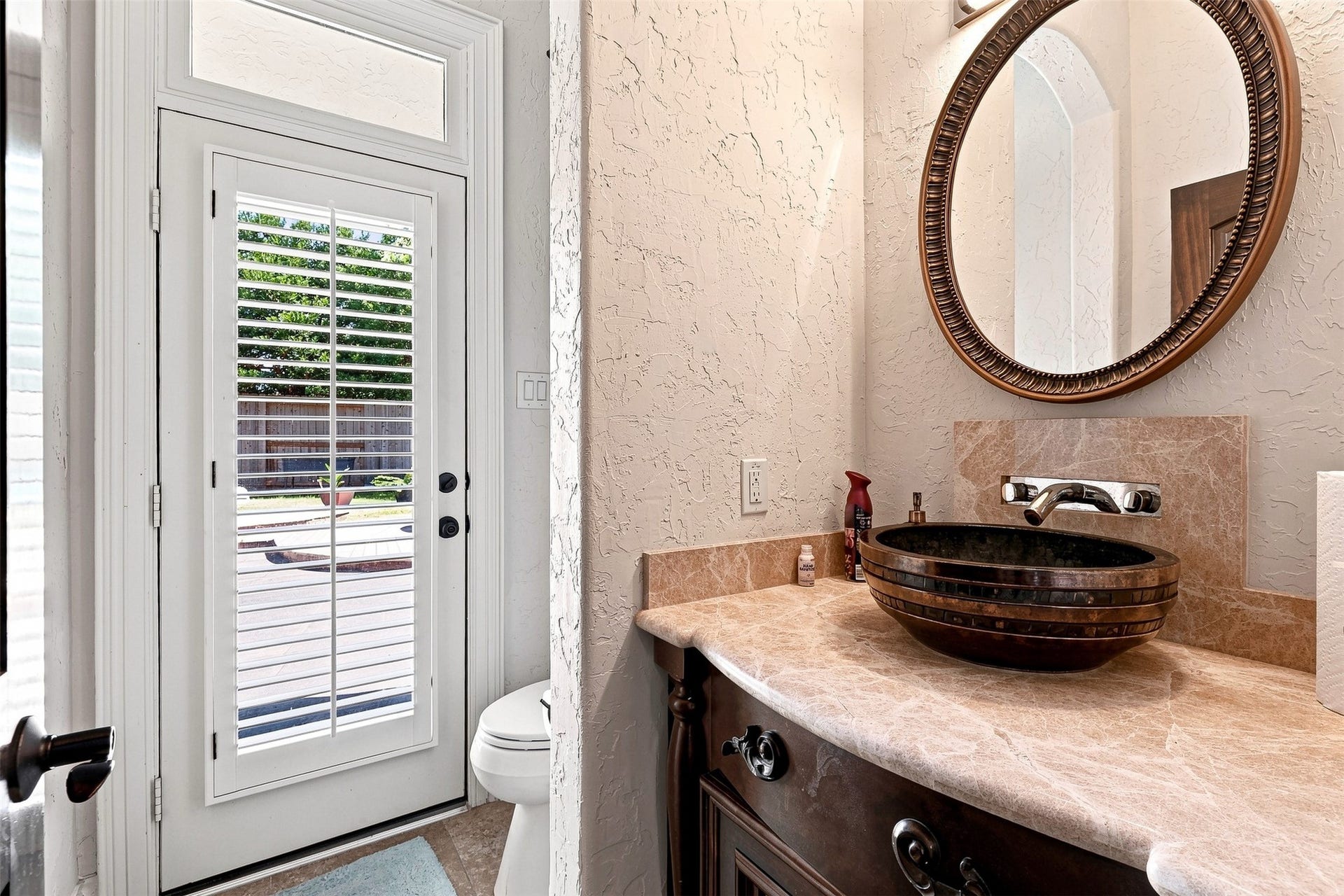 20641 Eagle Wood Trace Drive, Porter, TX 77365