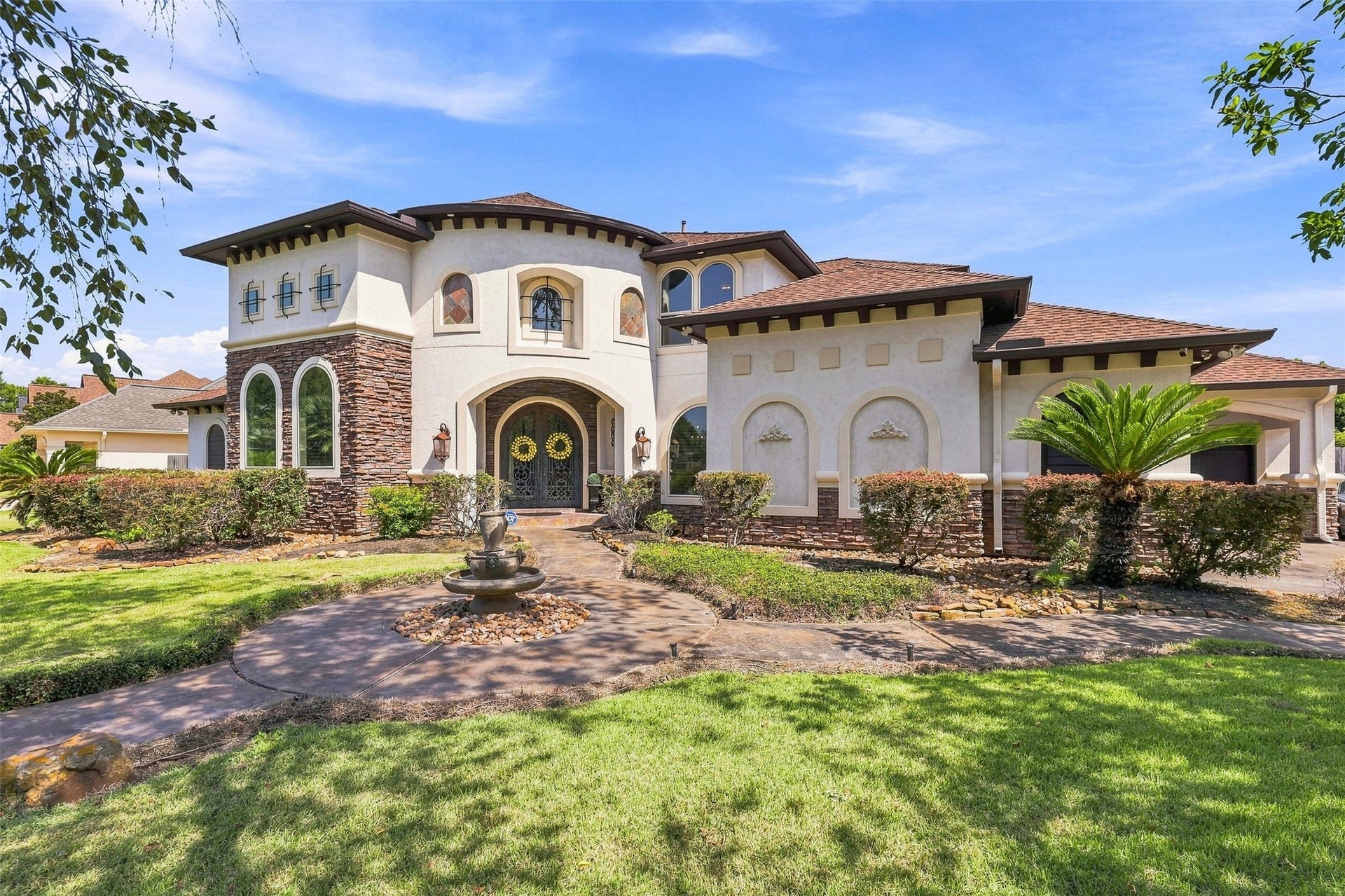 20641 Eagle Wood Trace Drive, Porter, TX 77365