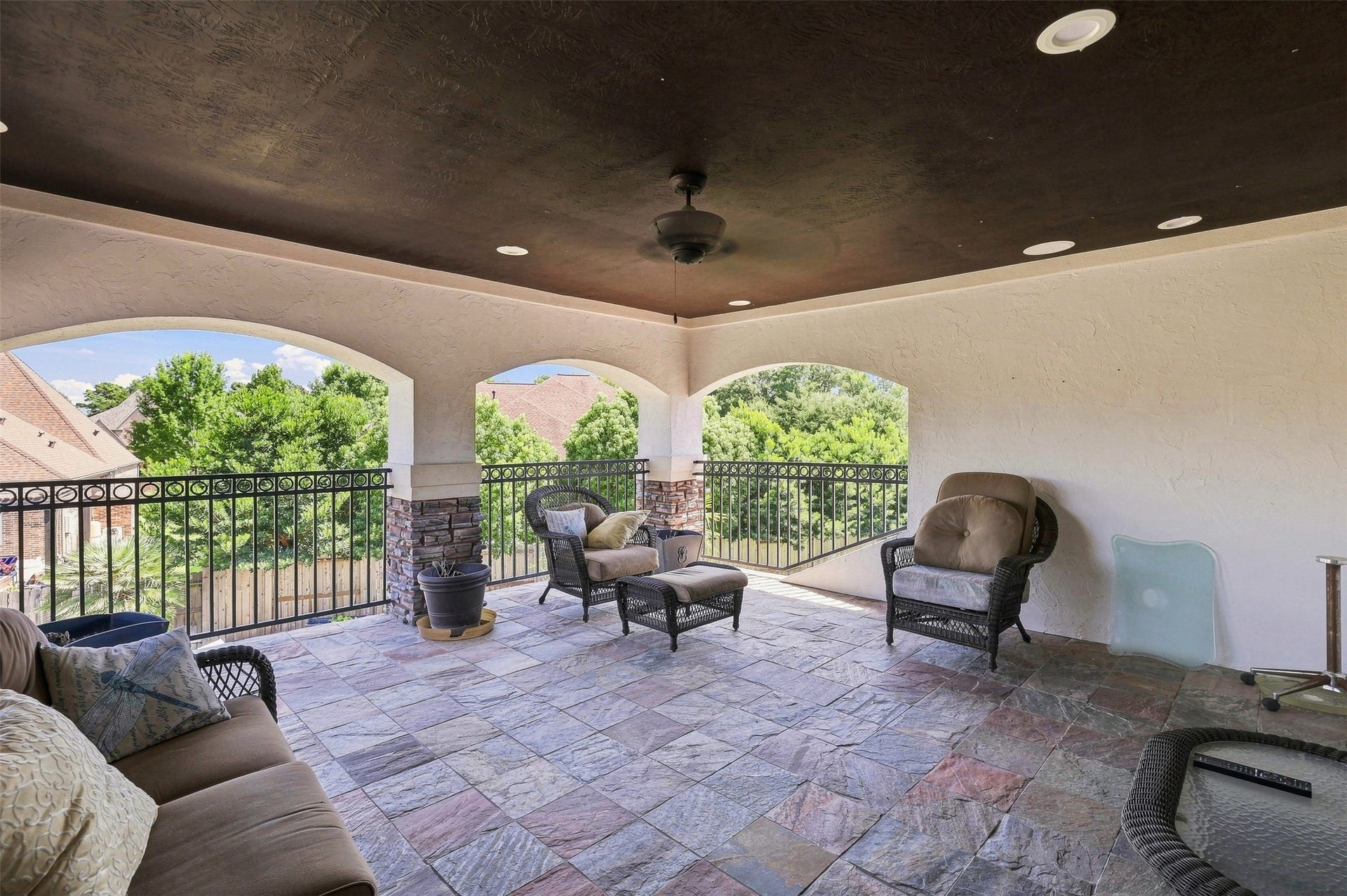 20641 Eagle Wood Trace Drive, Porter, TX 77365