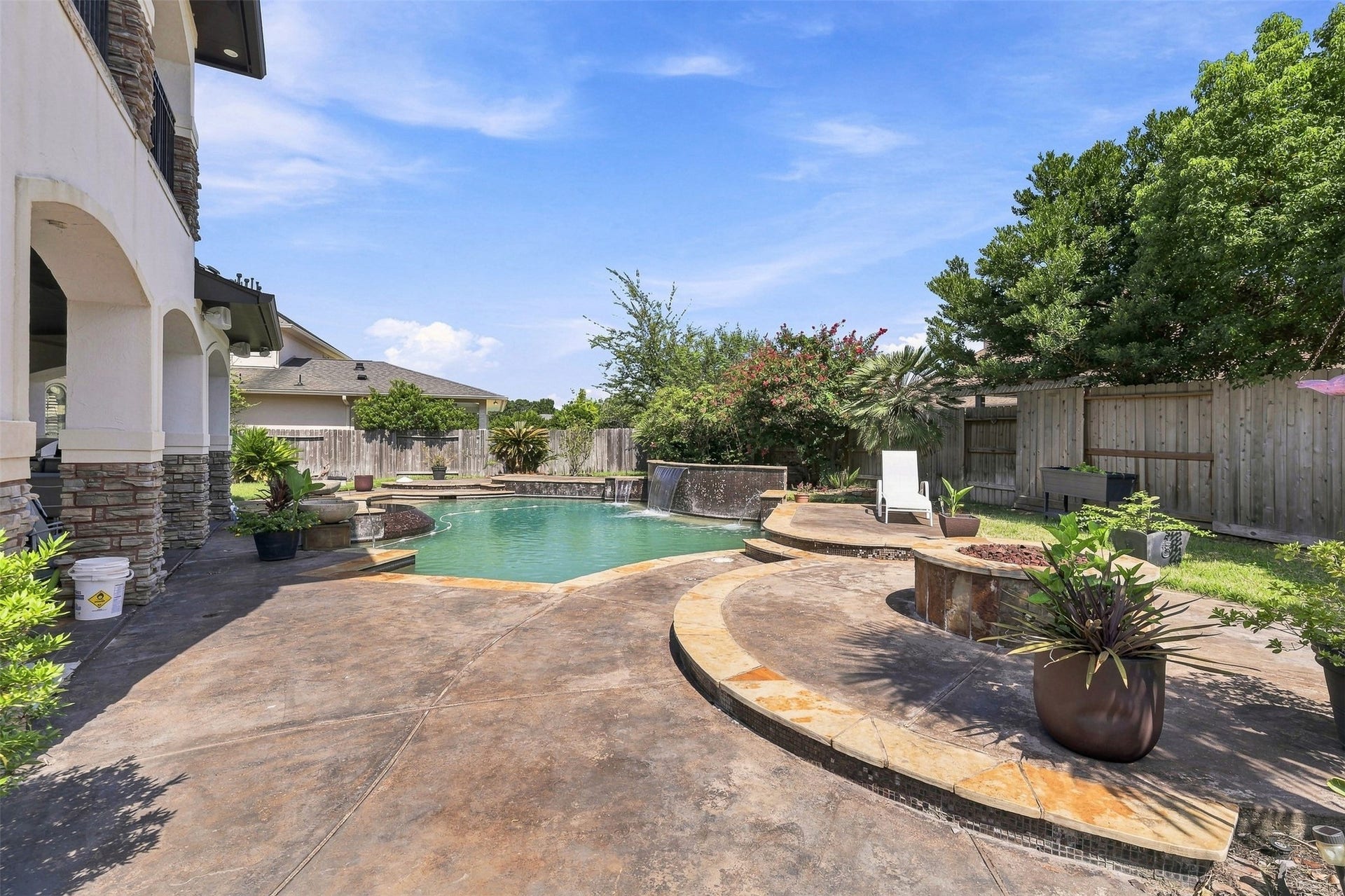 20641 Eagle Wood Trace Drive, Porter, TX 77365
