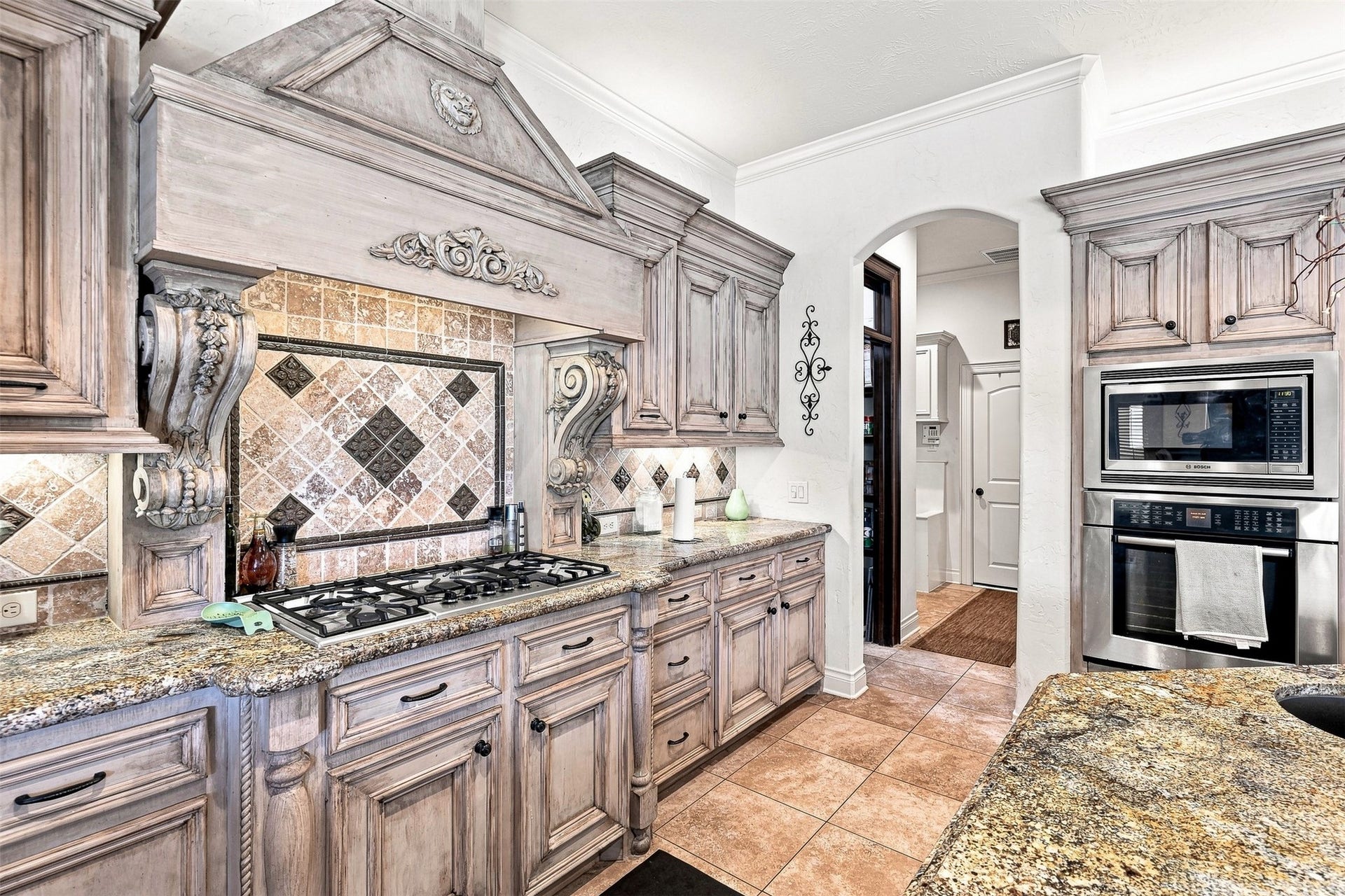 20641 Eagle Wood Trace Drive, Porter, TX 77365