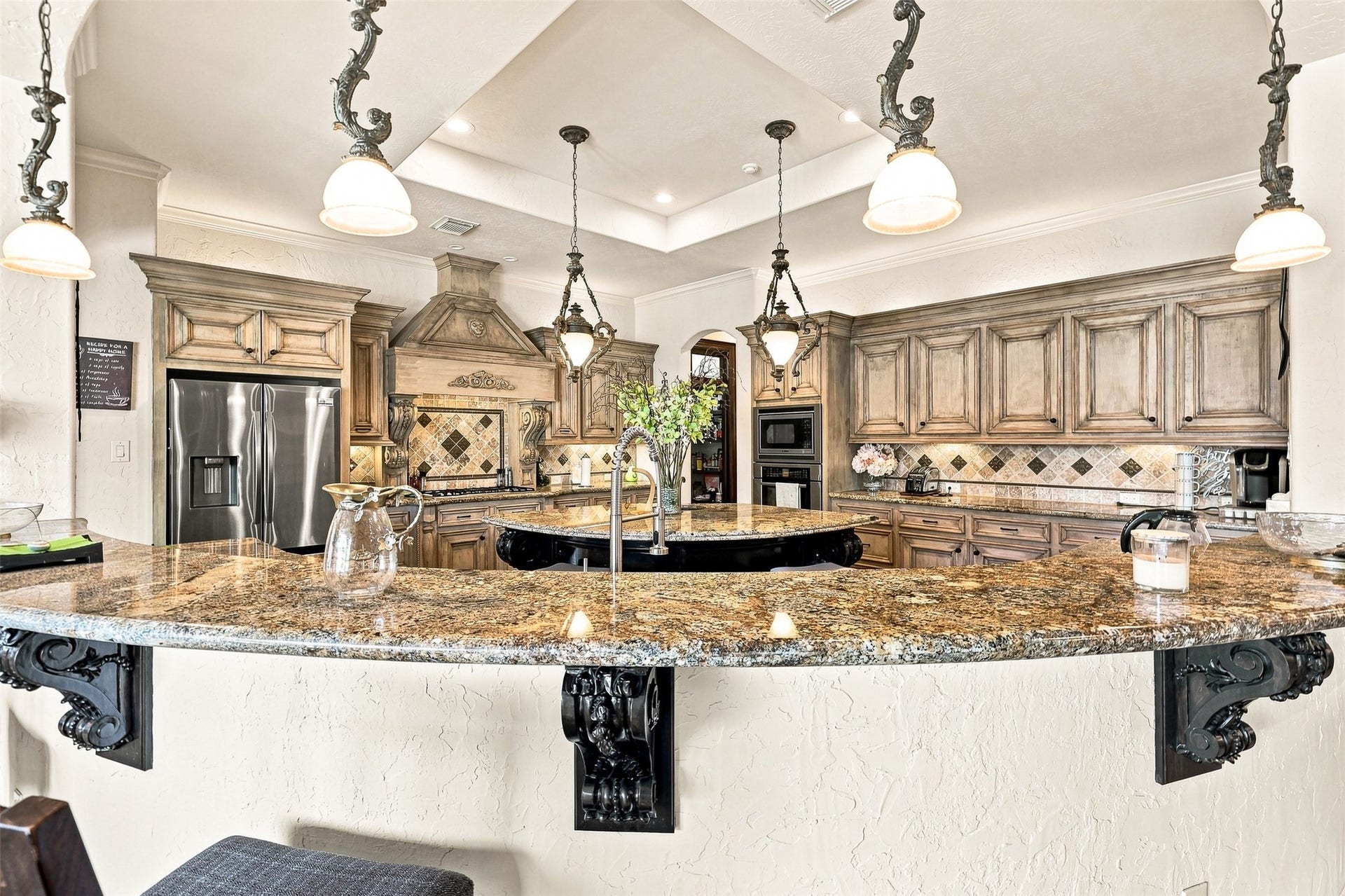 20641 Eagle Wood Trace Drive, Porter, TX 77365
