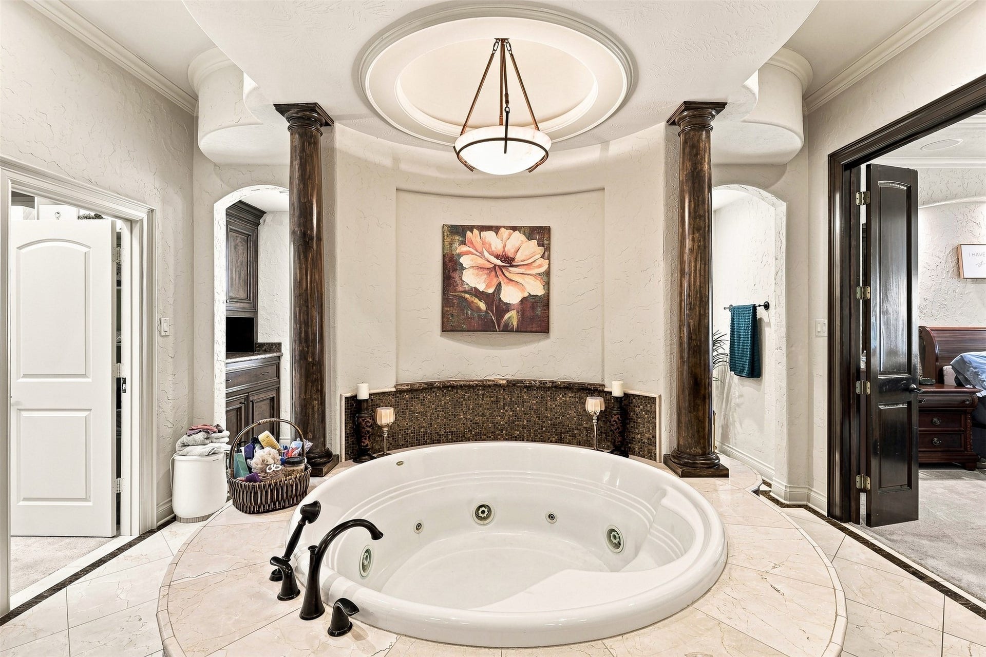 20641 Eagle Wood Trace Drive, Porter, TX 77365