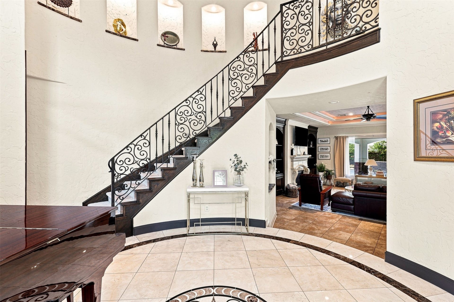 20641 Eagle Wood Trace Drive, Porter, TX 77365
