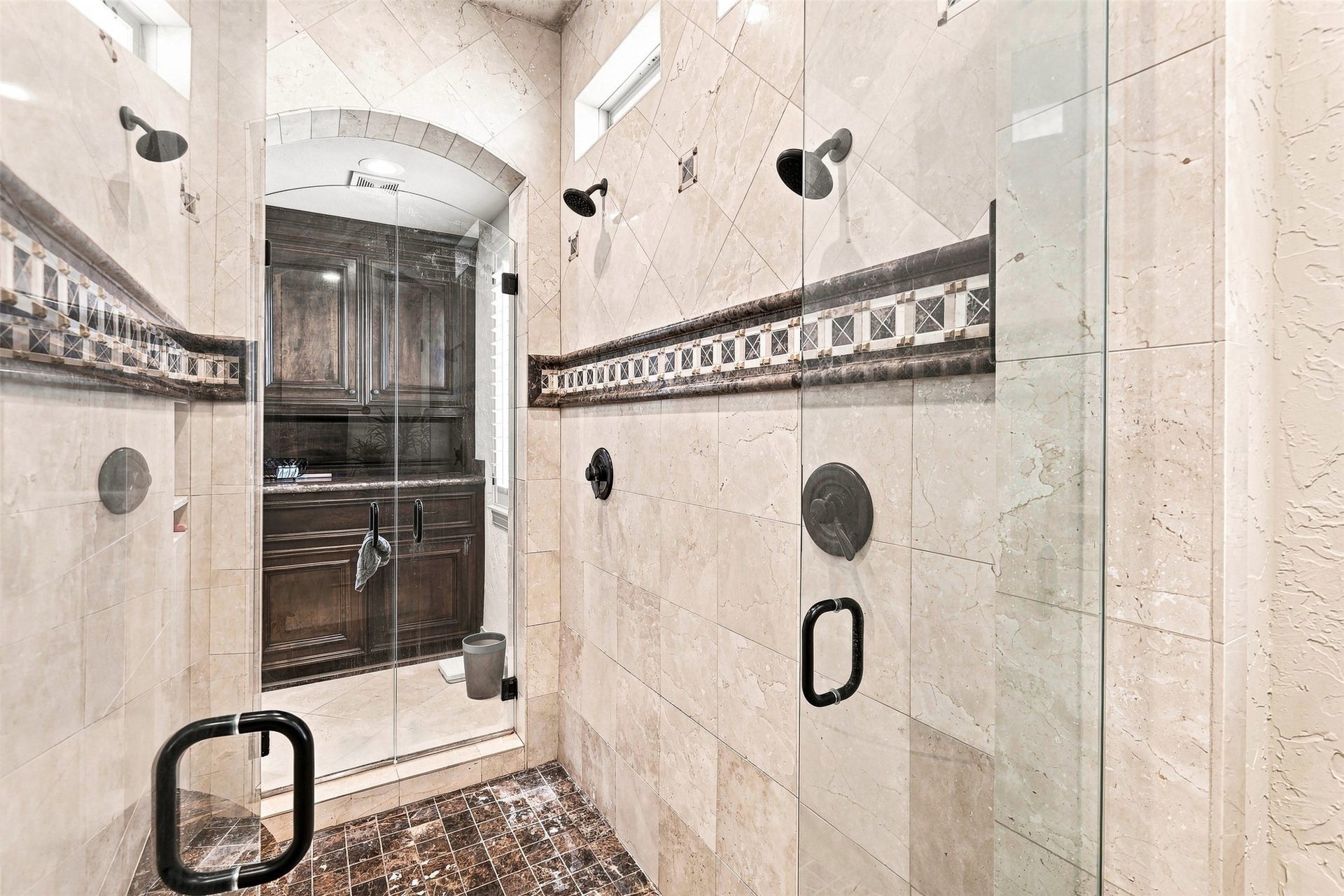 20641 Eagle Wood Trace Drive, Porter, TX 77365