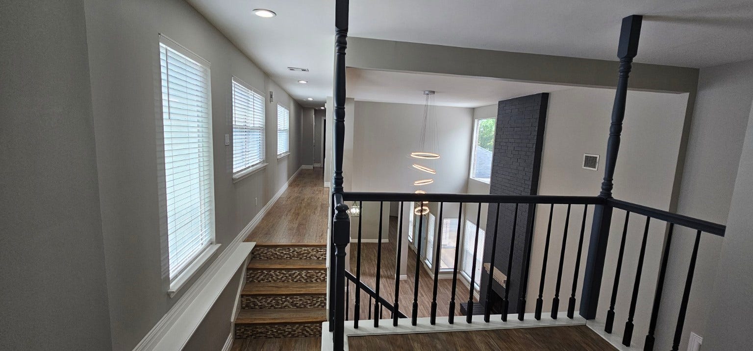 4206 Palmer Plantation Drive, Missouri City, TX 77459 4206 Palmer Plantation Drive, Missouri City, TX 77459