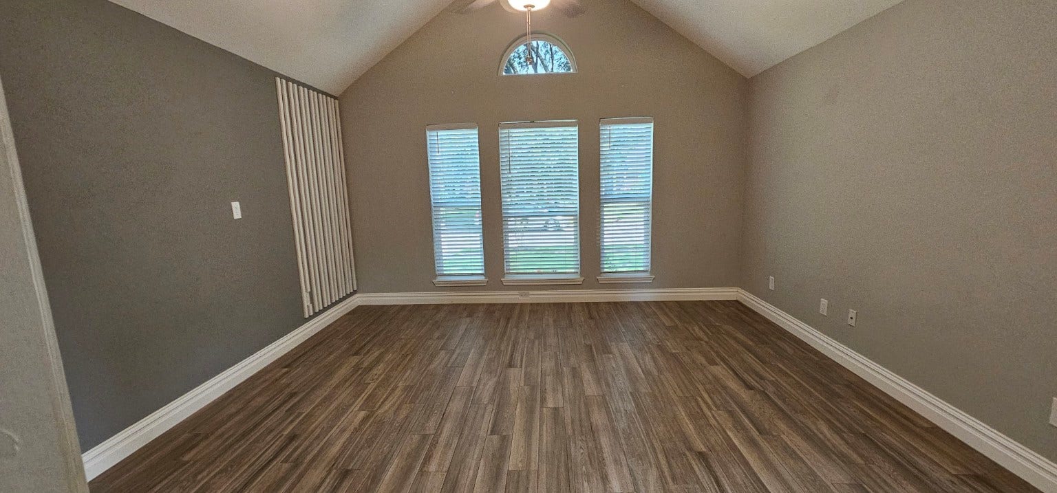 4206 Palmer Plantation Drive, Missouri City, TX 77459 4206 Palmer Plantation Drive, Missouri City, TX 77459