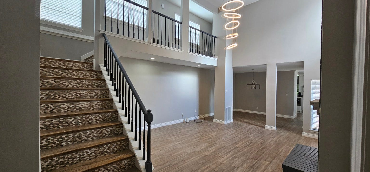 4206 Palmer Plantation Drive, Missouri City, TX 77459 4206 Palmer Plantation Drive, Missouri City, TX 77459