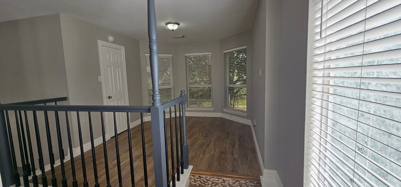 4206 Palmer Plantation Drive, Missouri City, TX 77459 4206 Palmer Plantation Drive, Missouri City, TX 77459