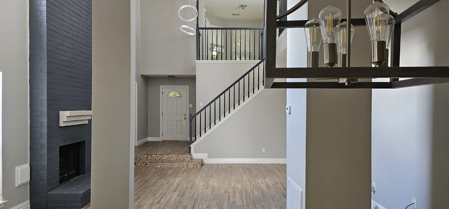 4206 Palmer Plantation Drive, Missouri City, TX 77459 4206 Palmer Plantation Drive, Missouri City, TX 77459