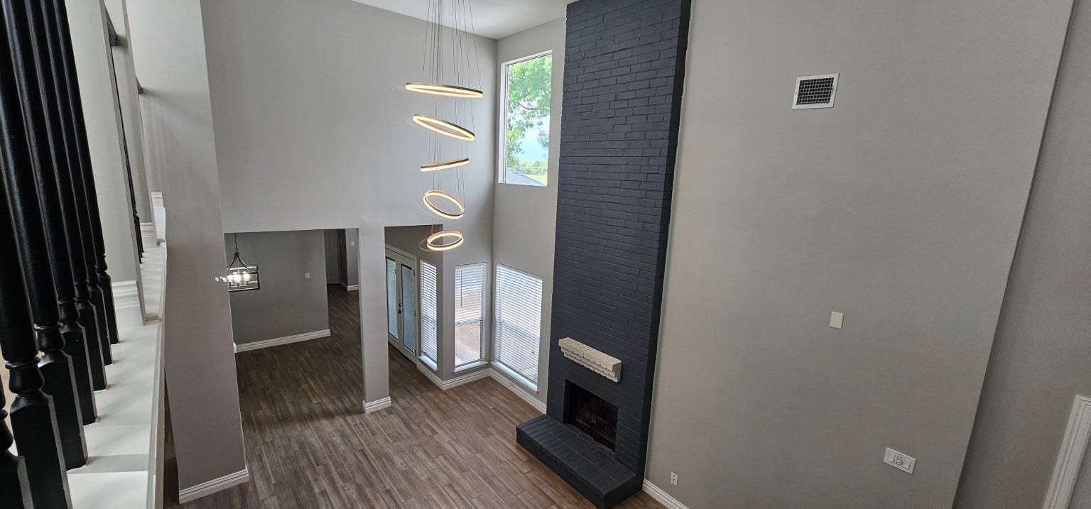 4206 Palmer Plantation Drive, Missouri City, TX 77459 4206 Palmer Plantation Drive, Missouri City, TX 77459
