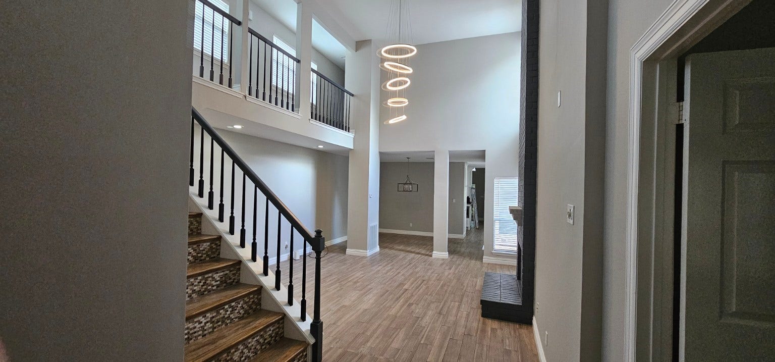 4206 Palmer Plantation Drive, Missouri City, TX 77459 4206 Palmer Plantation Drive, Missouri City, TX 77459
