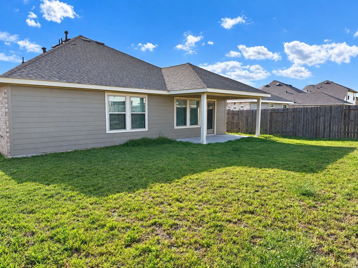 7927 Eagle Creek Ln, Richmond, TX 77469 7927 Eagle Creek Ln, Richmond, TX 77469