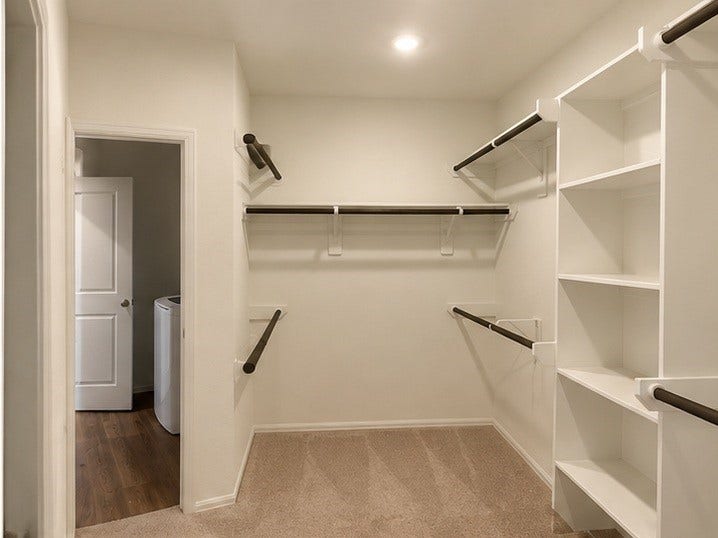7927 Eagle Creek Ln, Richmond, TX 77469 7927 Eagle Creek Ln, Richmond, TX 77469