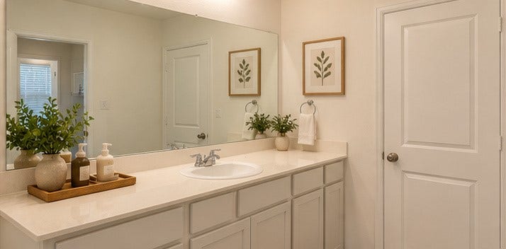 7927 Eagle Creek Ln, Richmond, TX 77469 7927 Eagle Creek Ln, Richmond, TX 77469