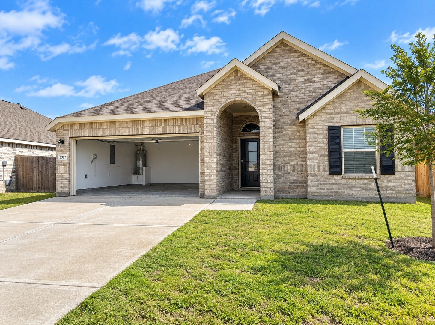 7927 Eagle Creek Ln, Richmond, TX 77469 7927 Eagle Creek Ln, Richmond, TX 77469