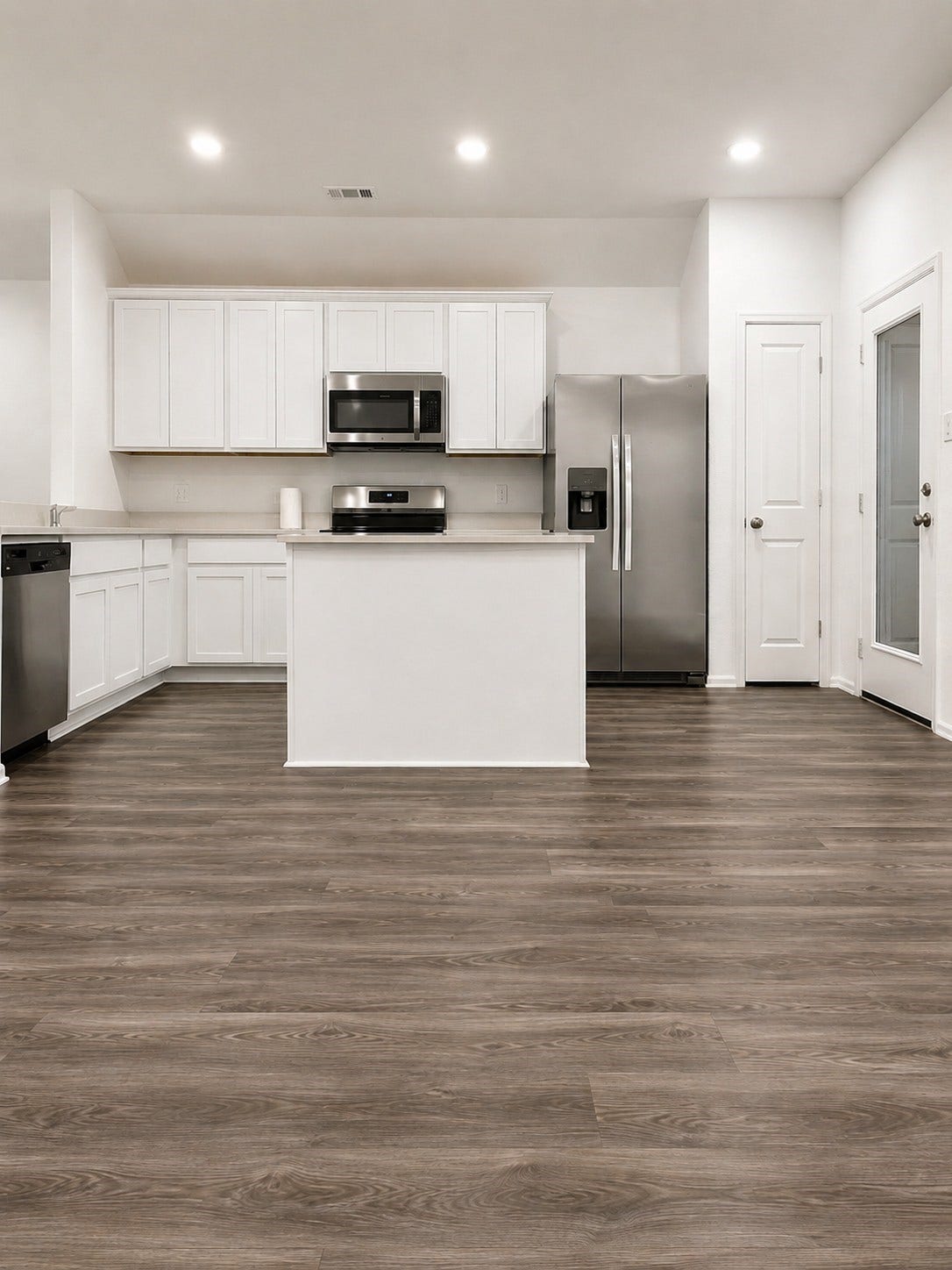 7927 Eagle Creek Ln, Richmond, TX 77469 7927 Eagle Creek Ln, Richmond, TX 77469